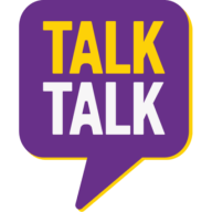 www.talktalk.ch